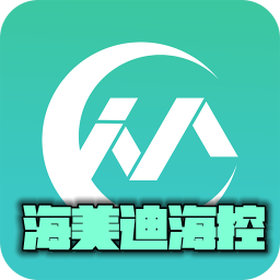 ����appv1.0.2��׿��