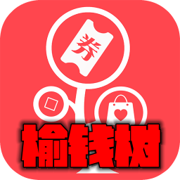 ��Ǯ��appv2.7.2��׿��