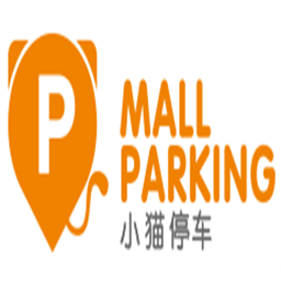 Сèͣ�����°�v2.5��׿��