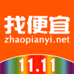 zhaopianyi(�ұ���app)4.2 ��׿��