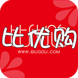 ȃ(yu)ُ(gu)ُ(gu)appv1.0.1 ׿