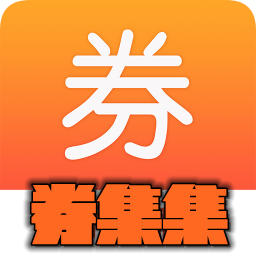 ȯ����appv1.7.0��׿��