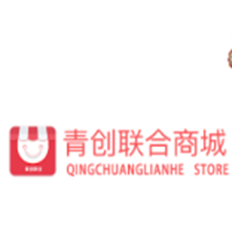 �ഴ�����ƶ��̳�ƽ̨appv3.0��׿��