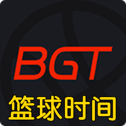 ����ʱ��app1.0 ��׿��