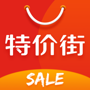 �ؼ۽�(�ؼ۹���)1.0��׿��