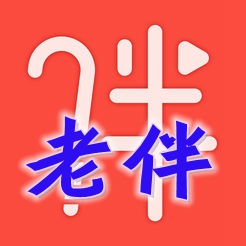ϰ((w))°v5.5.1