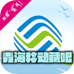 �ຣ�ƶ��ذ�appv3.1.3��׿��