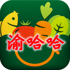 �����app2.5.7��׿�ֻ���