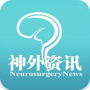 ������Ѷ(�����ר��)3.1.2�ٷ���