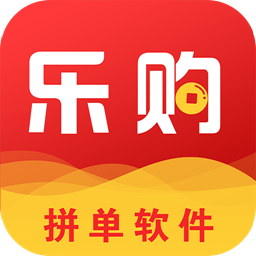 ƴ���ֹ�����app1.0 ��׿��