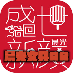 ���������ľ�ARv1.0.0���°�