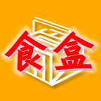 ʳ��(������ý��)1.5.0�ֻ���