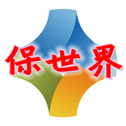 ������(���վ��ͷ���)1.2.8��׿��