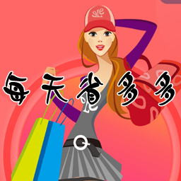 ÿ��ʡ���app1.0 ��׿��