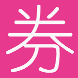 ����ȯapp1.3.1 ��׿��