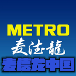 ������й�appv2.1.14��׿��