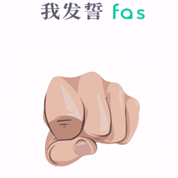 �ҷ���app1.0.5 ��׿��