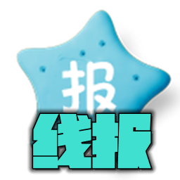 �߱�(ߣ��ë����)v2.45��׿��