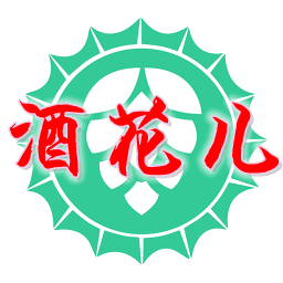 �ƻ���(ơ���罻ƽ̨)5.3.1���°�