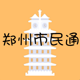 ֣������ͨ���°�appv1.0.5��׿��