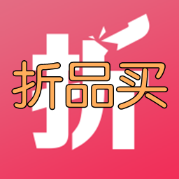 ��Ʒ�������̳�2.4.4 ��׿��