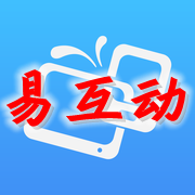 �׻���(���ӻ�������)7.3.8���°�