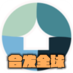 �Ϸ�ȫ��appv4.2.4��׿��