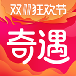 ����΢��app1.5.2 ��׿��