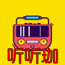 ������FM2.0 ��׿��