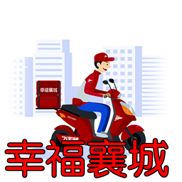 �Ҹ����app1.0 ��׿��