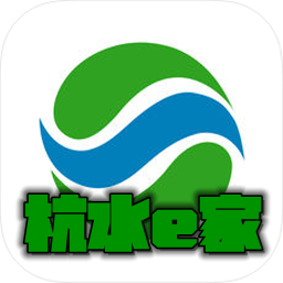 ��ˮe��app(����ˮ��)v1.0.9��׿��