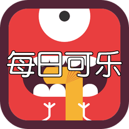 ÿ�տ����ֻ���app1.0 ��׿��