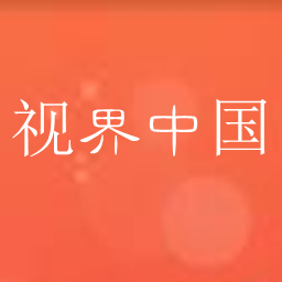 �ӽ籱�����°�appv1.0.3��׿��