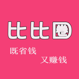 �ȱ�Ȧ�̳�app6.2 ��׿��