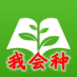 �һ���2.3.9��׿�ֻ���