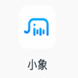 С����������appv2.0.0��׿��