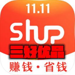 ������Ʒappv1.0.5��׿��