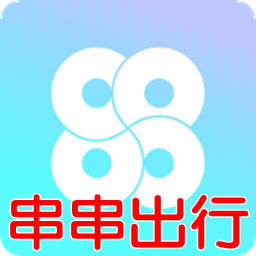 ��������app1.0 ��׿��