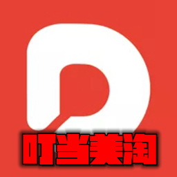 ��������appv1.0.1��׿��