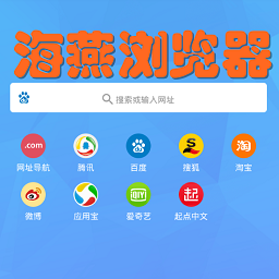 ���������app1.0 ��׿�ֻ���