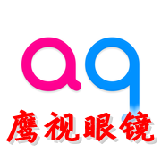 ӥ���۾�(�����۾�����)3.4��׿�ֻ���