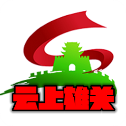 �����۹�appv0.0.2��׿��