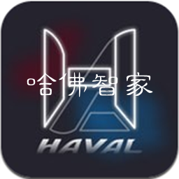 �����Ǽҳ���appv3.1.2��׿��