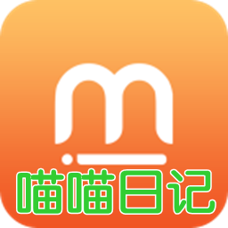 �����ռ�app1.0 ��׿��