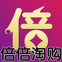 �����Թ�app2.5.6 ��׿��