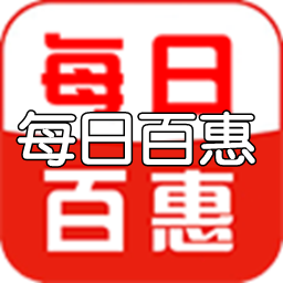 ÿ�հٻ�app1.0.15 ��׿��