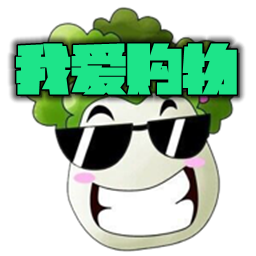 �Ұ�����appv2.1.1��׿��