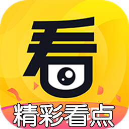 ���ʿ���app1.0.1 ��׿��