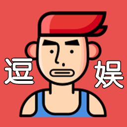 �����ֻ�app1.0 ��׿��