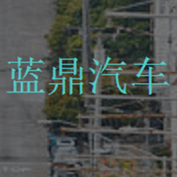 ��������app���°�v2.2.4��׿��